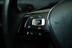 Volkswagen Golf - fotka číslo 14