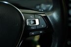 Volkswagen Golf - fotka číslo 15