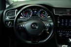Volkswagen Golf - fotka číslo 16