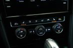 Volkswagen Golf - fotka číslo 20