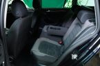 Volkswagen Golf - fotka číslo 22