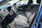 Ford Mondeo - fotka číslo 5