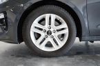Kia Cee'd - fotka číslo 9