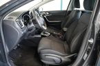 Kia Cee'd - fotka číslo 10