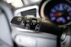 Kia Cee'd - fotka číslo 11
