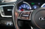 Kia Cee'd - fotka číslo 13