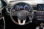 Kia Cee'd - fotka číslo 15