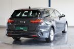Kia Cee'd - fotka číslo 1