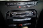 Kia Cee'd - fotka číslo 20