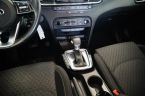 Kia Cee'd - fotka číslo 21