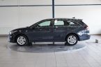 Kia Cee'd - fotka číslo 2
