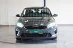 Kia Cee'd - fotka číslo 3