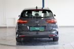 Kia Cee'd - fotka číslo 5