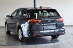 Kia Cee'd - fotka číslo 6