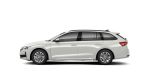 Škoda Octavia - fotka číslo 2