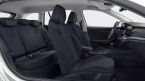 Škoda Octavia - fotka číslo 4