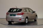 Hyundai i30 - fotka číslo 2