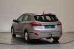 Hyundai i30 - fotka číslo 3