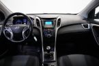 Hyundai i30 - fotka číslo 4