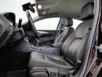Opel Insignia - fotka číslo 10