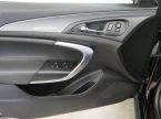 Opel Insignia - fotka číslo 11