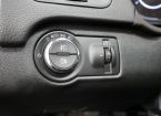 Opel Insignia - fotka číslo 12