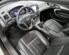 Opel Insignia - fotka číslo 13