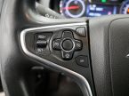 Opel Insignia - fotka číslo 14
