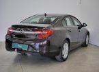 Opel Insignia - fotka číslo 1