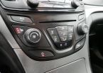Opel Insignia - fotka číslo 20
