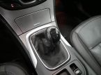 Opel Insignia - fotka číslo 21