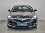 Opel Insignia - fotka číslo 3