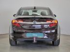 Opel Insignia - fotka číslo 5