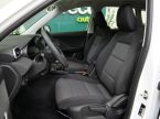MG ZS - fotka číslo 10