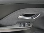 MG ZS - fotka číslo 11