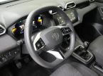 MG ZS - fotka číslo 12