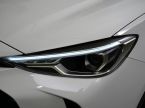 MG ZS - fotka číslo 8