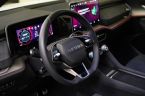 Škoda Kodiaq - fotka číslo 13