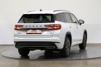Škoda Kodiaq - fotka číslo 1