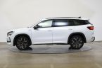 Škoda Kodiaq - fotka číslo 2