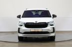 Škoda Kodiaq - fotka číslo 3