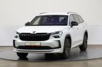 Škoda Kodiaq - fotka číslo 0