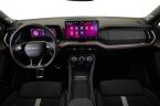 Škoda Kodiaq - fotka číslo 4