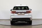 Škoda Kodiaq - fotka číslo 5