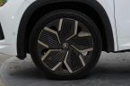Škoda Kodiaq - fotka číslo 9