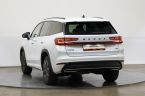 Škoda Kodiaq - fotka číslo 6