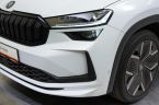Škoda Kodiaq - fotka číslo 8