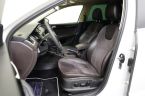 Škoda Octavia - fotka číslo 9