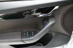 Škoda Octavia - fotka číslo 10