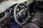 Škoda Octavia - fotka číslo 12